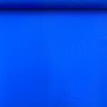 Lycra Mate - Azul Porto