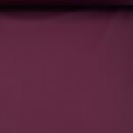 Lycra Mate - Bordeaux Escuro