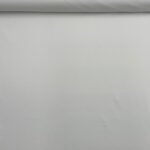 Lycra Mate - Branco Cru