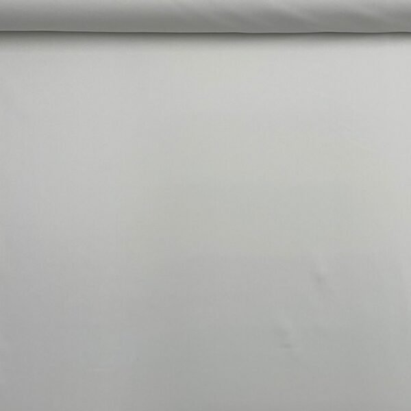 Lycra Mate - Branco Cru
