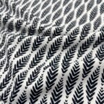 Lycra Estampada