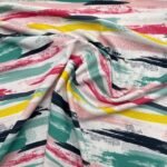 Licra estampada - Image 2