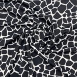Lycra Estampada