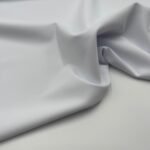 Lycra Mate - Branco