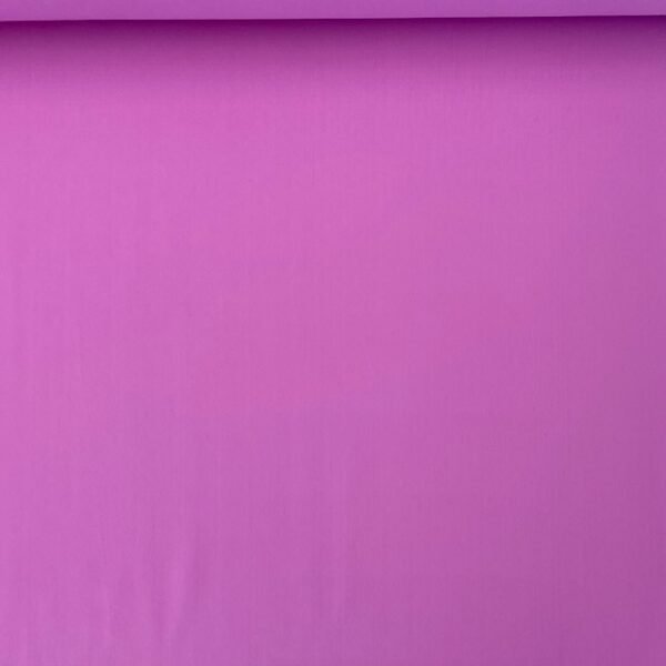 Lycra Mate - Lilás