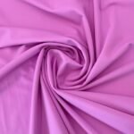 Lycra Mate - Lilás