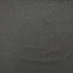 Lycra Mate c/ Glitter - Preto - Image 2