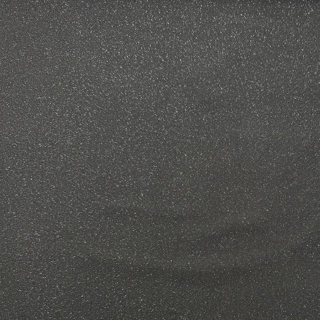 Tecido Lycra Mate c Glitter Preto 5 Violet Fabrics