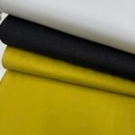 Lycra Mate c/ Glitter - Preto - Image 4