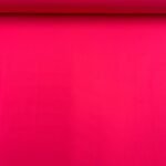 Lycra Mate - Rosa Coral