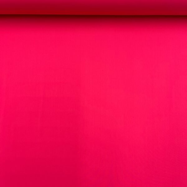 Lycra Mate - Rosa Coral