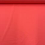 Lycra Mate - Rosa Coral Fluo
