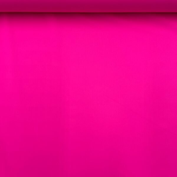 Lycra Mate - Rosa Fuxia