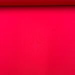 Lycra Mate - Vermelho