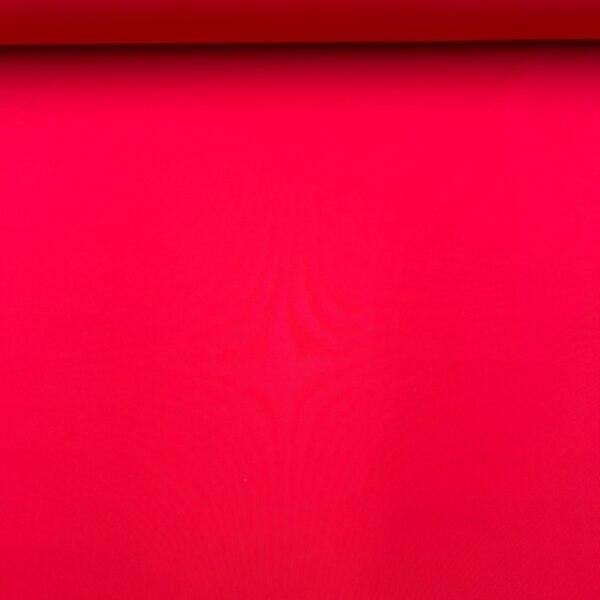 Lycra Mate - Vermelho