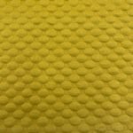 Malha Circlo - Amarelo