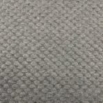 Malha Circlo - Cinzento