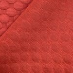 Malha Circlo - Telha