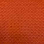 Malha Circlo - Telha