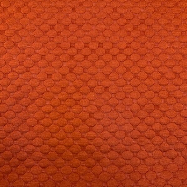 Malha Circlo - Telha