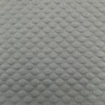 Malha Circlo - Verde Menta