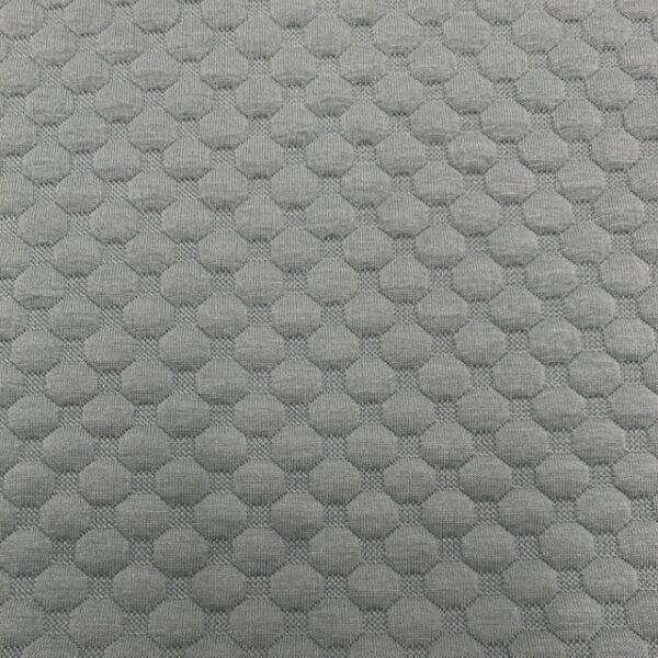 Malha Circlo - Verde Menta