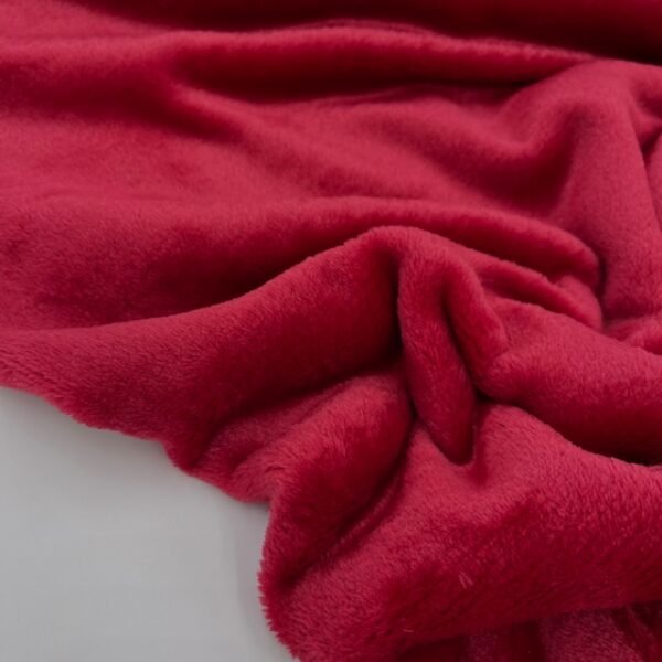 Malha Coralina - Bordeaux