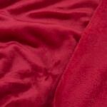 Malha Coralina - Bordeaux