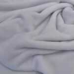 Malha Coralina - Branco