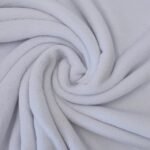 Malha Coralina - Branco