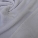 Malha Coralina - Branco