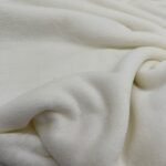 Malha Coralina - Pérola