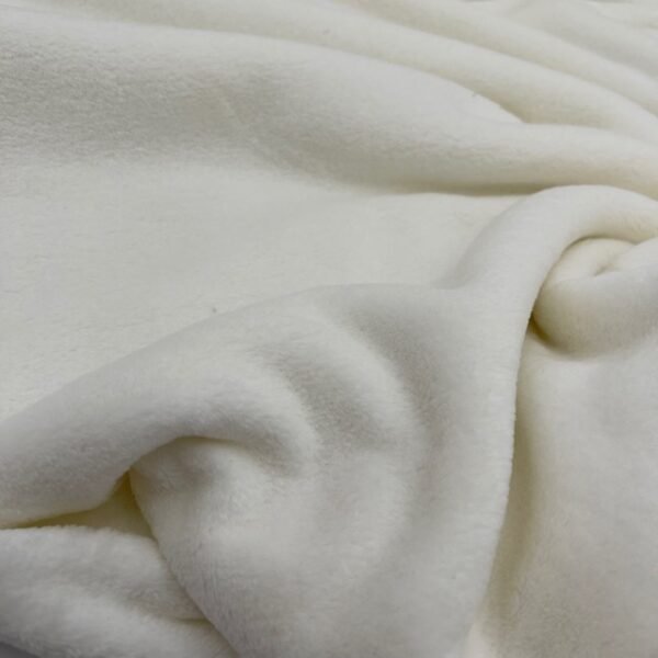 Malha Coralina - Pérola