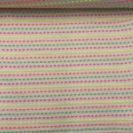 Jersey Neon Pintas - Rosa