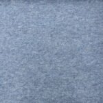 Malha Lã - Azul Claro