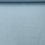 Malha Sweat - Azul Claro