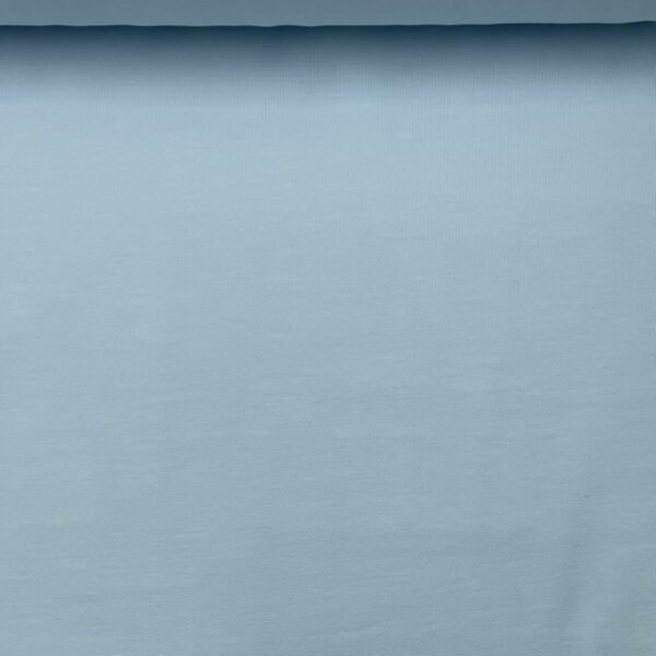 Malha Sweat - Azul Claro