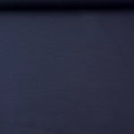 Malha Sweat - Azul Marinho