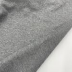 Malha Sweat - Cinza Méscula Escuro