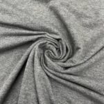 Malha Sweat - Cinza Méscula Escuro