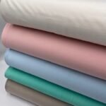 Malha Sweat - Cinza Méscula Claro