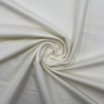 Malha Sweat - Pérola