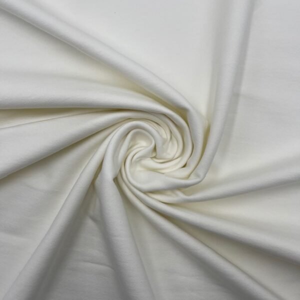 Malha Sweat - Pérola