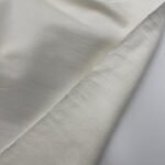 Malha Sweat - Pérola