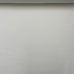 Malha Sweat - Pérola