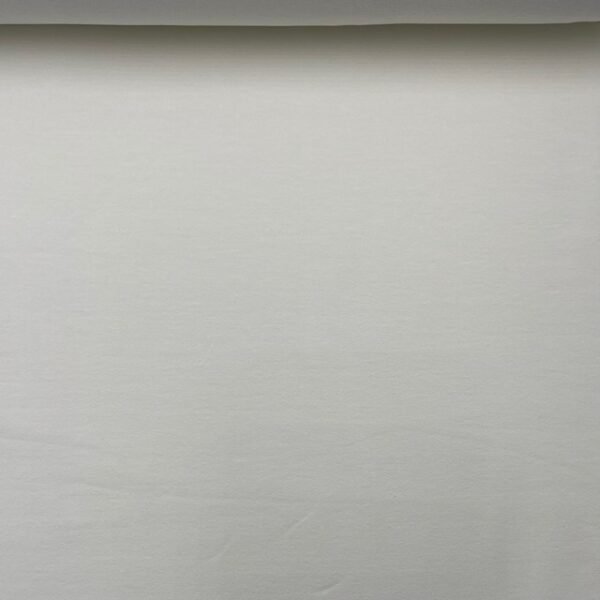 Malha Sweat - Pérola