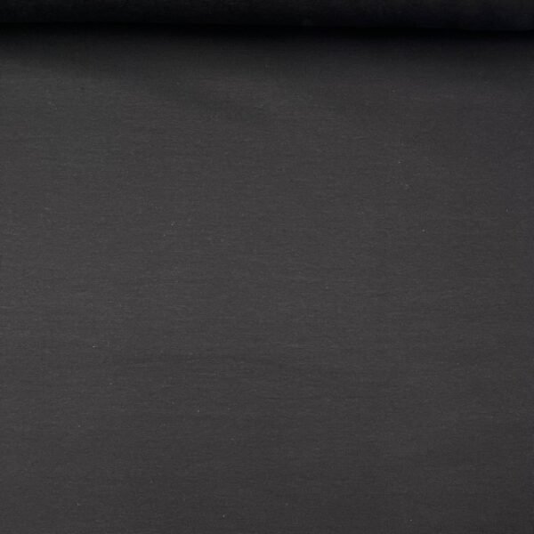 Forro de Bikini Jersey - Preto