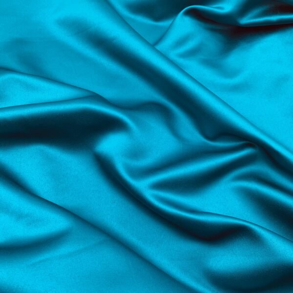 Micado - Azul Petróleo