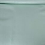 Micado - Verde Água