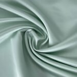 Micado - Verde Água